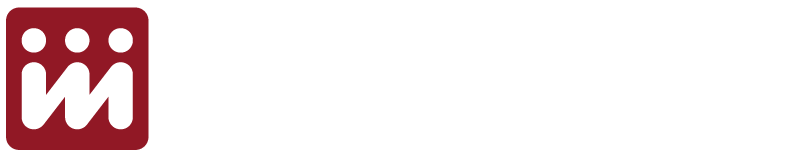 Isilumko_Logo_Landscape_White_02