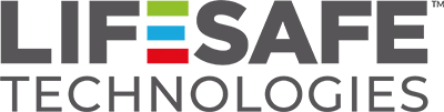 lifesafe_tech_logo_CMYK_400pxwide_e8821055-09f7-42bb-b048-cb7d1293ddae
